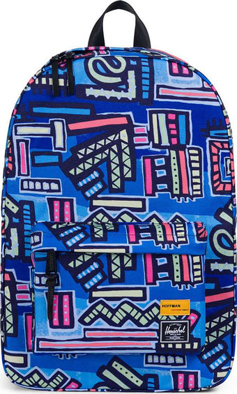 Herschel Supply Co. Winlaw Backpack