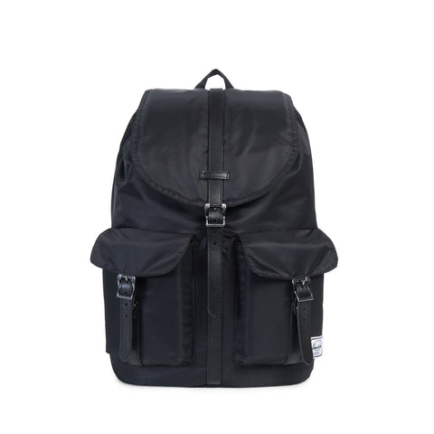 Herschel Supply Co. Dawson Select Backpack