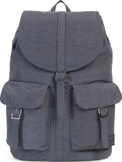 Herschel Supply Co. Dawson Wrinkled Nylon Backpack