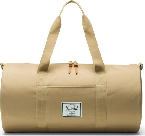 Herschel Supply Co. Sutton Mid-Volume Duffle