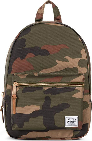 Herschel Supply Co. Grove X-Small Backpack