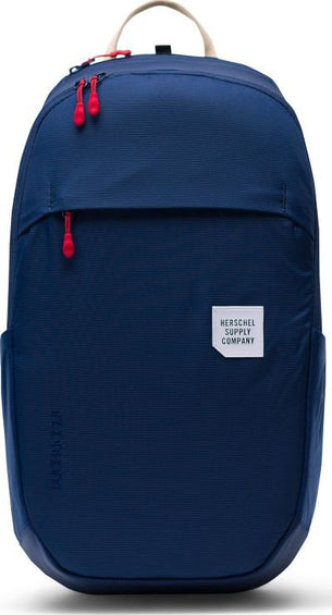 Herschel Supply Co. Mammoth Trail Backpack