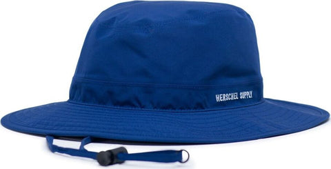 Herschel Supply Co. Creek Bucket Hat
