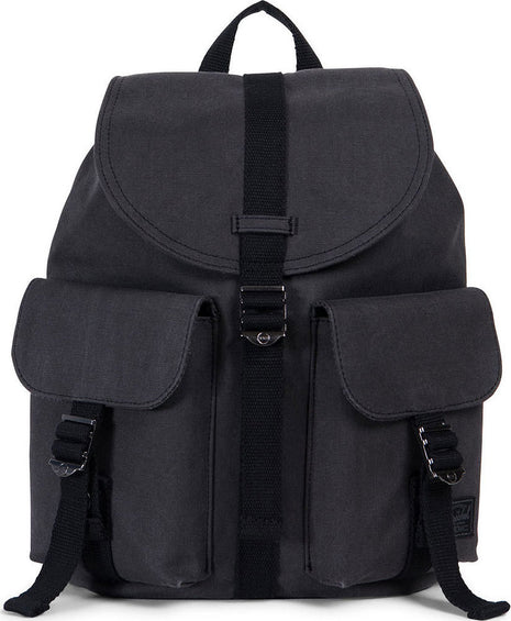 Herschel Supply Co. Dawson Montauk Backpack - Women's