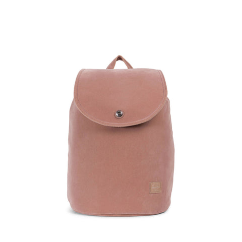 Herschel Supply Co. Reid XS - Velvet Backpack