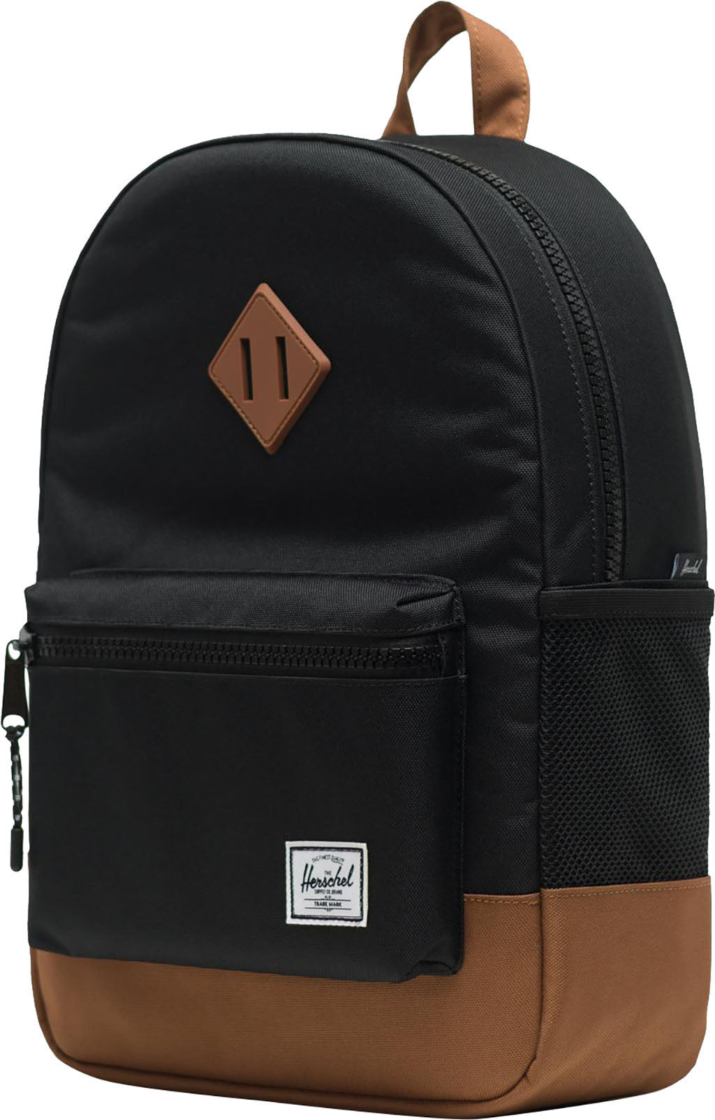 Herschel Supply Co. Youth Heritage Backpack Youth Altitude Sports