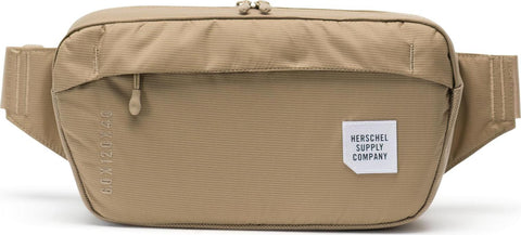Herschel Supply Co. Tour Hip Pack Medium