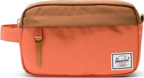 Herschel Supply Co. Chapter Carry On