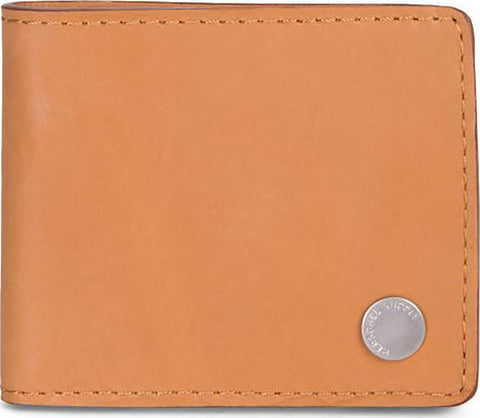 Herschel Supply Co. Vincent Leather Wallet