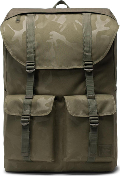 Herschel Supply Co. Buckingham Backpack