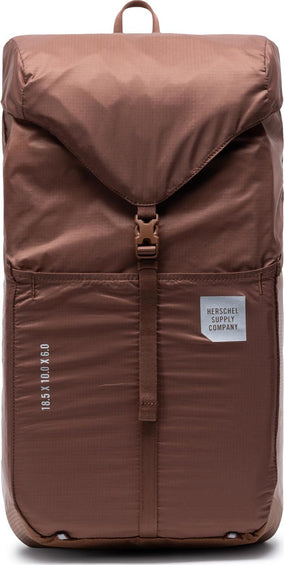 Herschel Supply Co. Ultralight Daypack