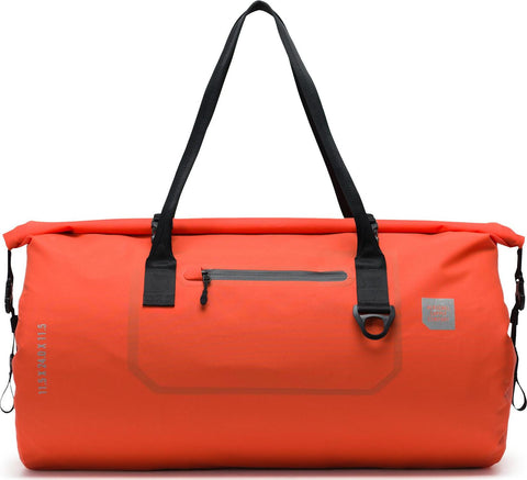 Herschel Supply Co. Coast Duffle