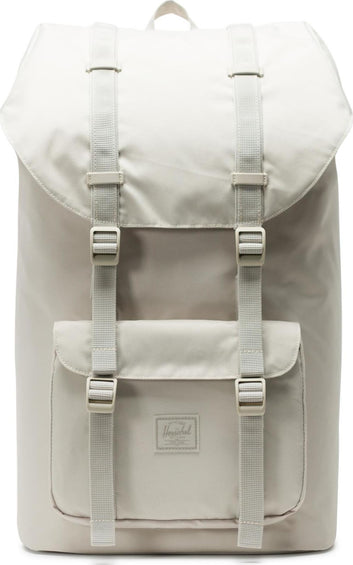 Herschel Supply Co. Little America Light Backpack