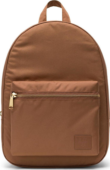 Herschel Supply Co. Grove Small Light Backpack