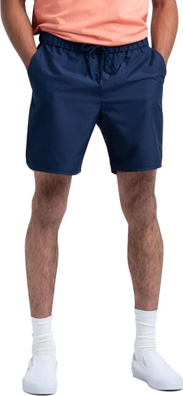 Herschel Supply Co. Voyage Alta Short - Men's