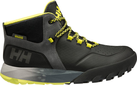 Helly Hansen Loke Rambler Helly Tech Shoes - Men's