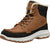 Helly Hansen Garibaldi V3 Boots - Men's - New Wheat - Black - Soccer