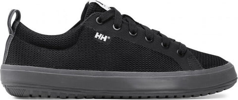 Helly Hansen Scurry V3 Shoe - Men's