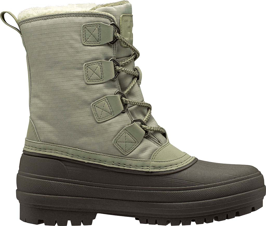 Helly Hansen Gamvik Boots - Women's | Altitude Sports