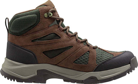 Helly Hansen Switchback Trail Ht Boots - Men's