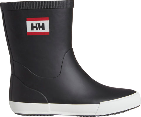 Helly Hansen Nordvik 2 Boots - Women's