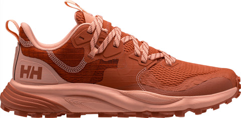 Helly Hansen Falcon Trail Running Shoes - Women's