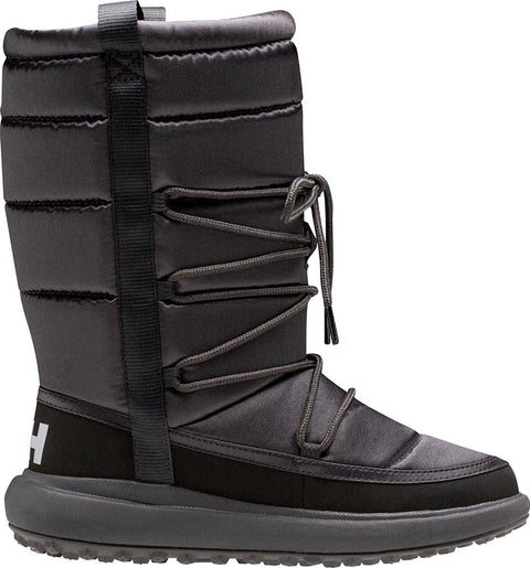 Helly Hansen Isolabella 2 Boots - Women's