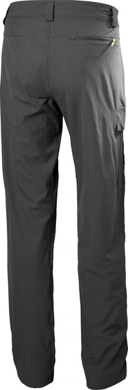 Helly Hansen HH QD Cargo Pant - Men's