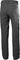 Helly Hansen HH QD Cargo Pant - Men's - Ebony