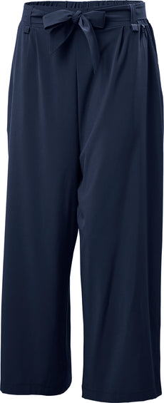 Helly Hansen Siren Culotte - Women's