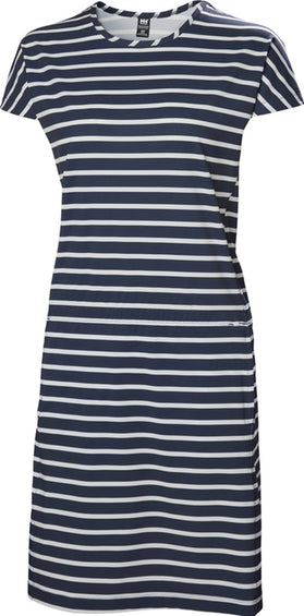 Helly Hansen Thalia 2.0 Summer Dress - Women's