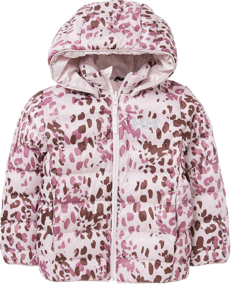 Helly Hansen Twister Jacket - Kid's