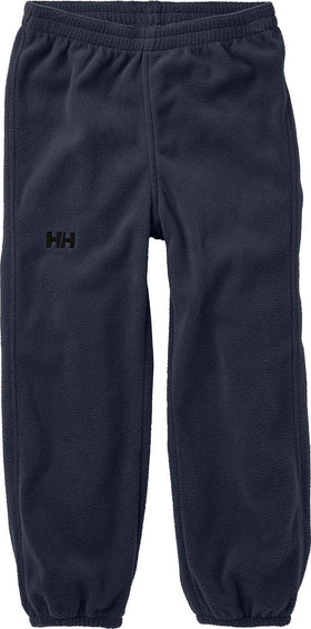 Helly Hansen Daybreaker Fleece Pant - Little Kids