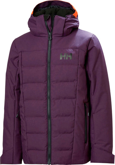 Helly Hansen Venture Jacket - Junior