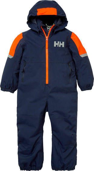 Helly Hansen Rider 2.0 Insulated Suit - Kid's