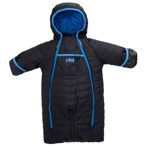 Helly Hansen Baby's Legacy Ins Suit