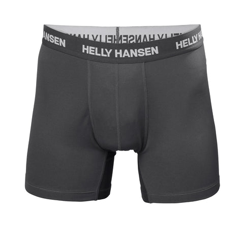 Helly Hansen Men's HH X-Cool Boxer