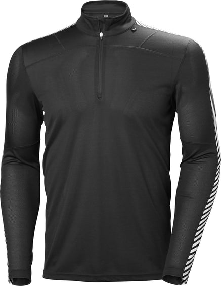 Helly Hansen HH Lifa 1/2 Zip - Men's