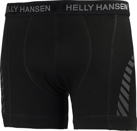 Helly Hansen Lifa Merino Windblock Boxer - Men's