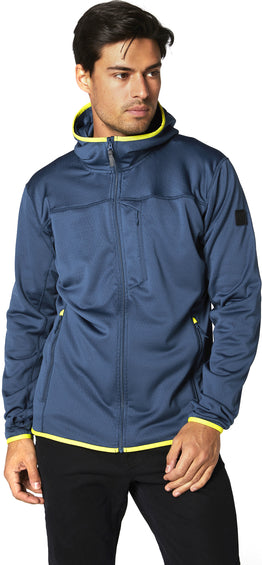 Helly Hansen Vertex Hoodie - Men's