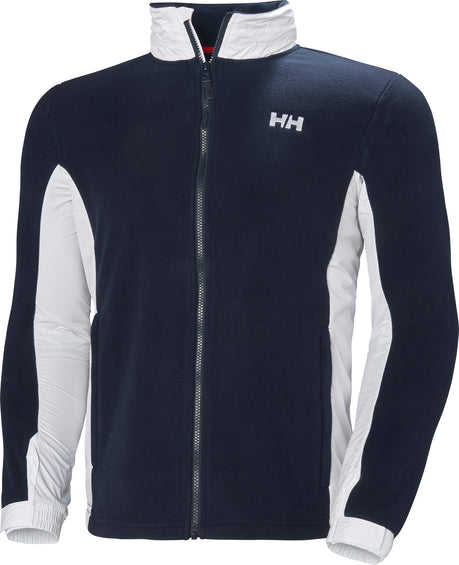 Helly Hansen Coastal Fleece 2.0 - Men's
