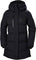 Helly Hansen Adore Puffy Parka - Women's - Black