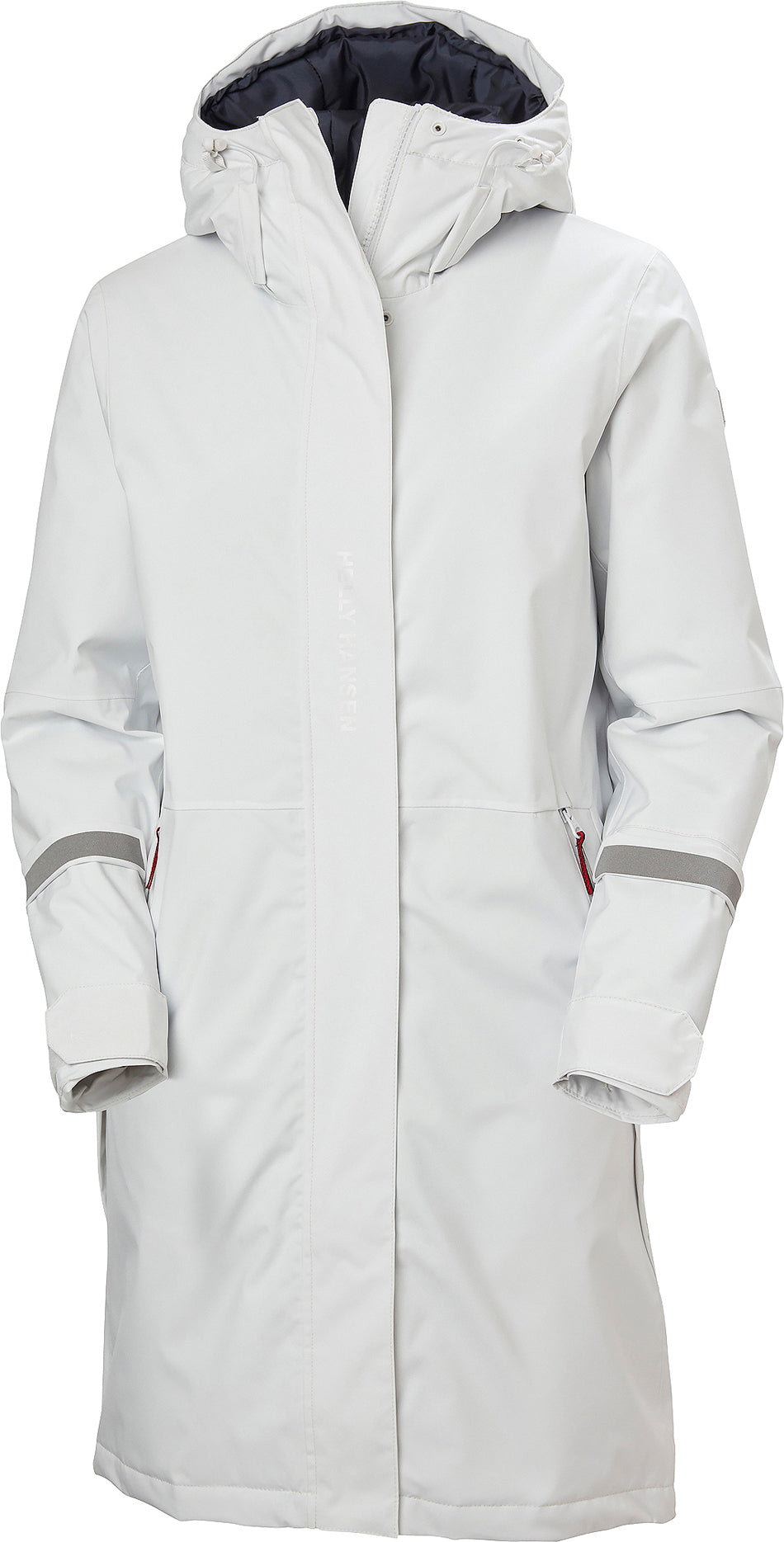 Helly Hansen Rwb Ins Transition Parka - Women's | Altitude Sports