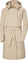 Helly Hansen Jane Trench Coat - Women's - HH Khaki