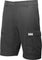 Helly Hansen HH QD Cargo Shorts 11 - Men's - Ebony