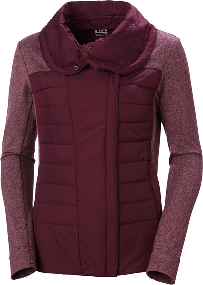 Helly Hansen Astra Jacket - Women's