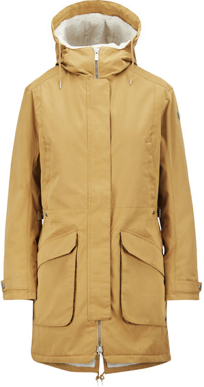 Helly Hansen Kara Parka - Women's