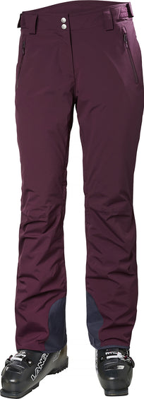 Helly Hansen Women's Legendary Insulated Pants