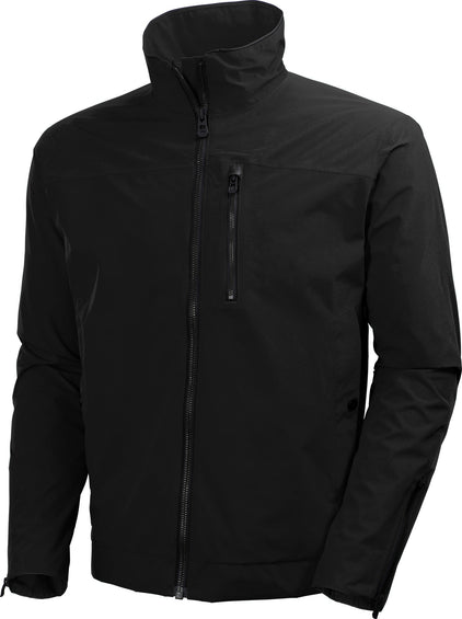 Helly Hansen Ask Crew Jacket - Men's