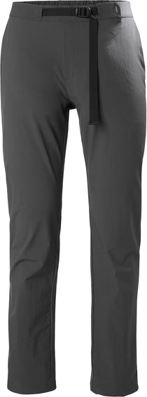 Helly Hansen Campfire 2.0 Pant - Men's